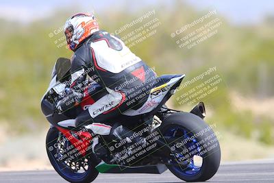 media/Mar-10-2024-SoCal Trackdays (Sun) [[6228d7c590]]/10-Turn 9 (115pm)/